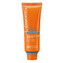 Lancaster Opalovací krém na obličej SPF 50 Sun Beauty (Comfort Touch Cream) 50 ml unisex