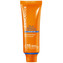 Lancaster Opalovací krém na obličej SPF 15 Sun Beauty (Silky Touch Cream) 50 ml unisex