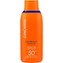 Lancaster Mléko na opalování SPF 50 Sun Beauty (Velvet Fluid Milk) Mléko na opalování SPF 50 Sun Beauty (Velvet Fluid Milk) - Objem 175 ml unisex