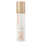 Lancaster Rozjasňující protivráskový krém na obličej SPF 50 Sun Perfect Infinite Glow (Illuminating Cream) 50 ml unisex