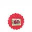 Yankee Candle Vonný vosk Red Raspberry 22 g unisex