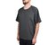 Kurta unisex Nathan, šedá M
