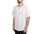 Kurta unisex Raihan, bílá XXL