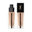 Yves Saint Laurent Dlouhotrvající make-up SPF 20 (Encre de Peau All Hours Foundation) 25 ml Dlouhotrvající make-up SPF 20 (Encre de Peau All Hours Foundation) 25 ml - Odstín B30 Almond woman