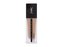 Yves Saint Laurent Dlouhotrvající make-up SPF 20 (Encre de Peau All Hours Foundation) 25 ml Dlouhotrvající make-up SPF 20 (Encre de Peau All Hours Foundation) 25 ml - Odstín B40 Sand woman
