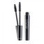 Artdeco Multifunkční řasenka Twist for Volume (Mascara) 8 ml Multifunkční řasenka Twist for Volume (Mascara) 8 ml - Odstín 01 Black woman