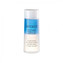 Artdeco Dvoufázový odličovač očí (Bi-Phase Make-up Remover) 125 ml woman