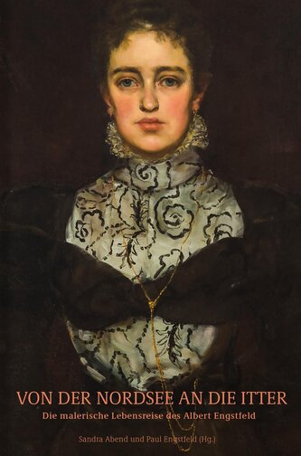 Von der Nordsee an die Itter