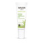 Weleda Korektor na problematickou pleť Naturally Clear 10 ml woman