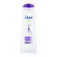 Dove Šampon pro šedivé a blond vlasy Silver Care (Shampoo) 250 ml woman