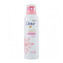 Dove Sprchová pěna s růžovým olejem (Shower Mousse) 200 ml woman