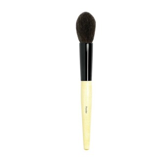 Bobbi Brown Kosmetický štětec na aplikaci pudru (Powder Brush) woman