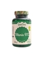 GreenFood nutrition - Vitamin B12 90 kapslí