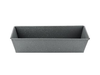 Florina forma na biskupský chlebíček STONE 26 x 11 x 7 cm