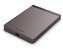 Lexar externí SSD 2TB SL200 USB 3.1 (čtení/zápis: 550/400MB/s)
