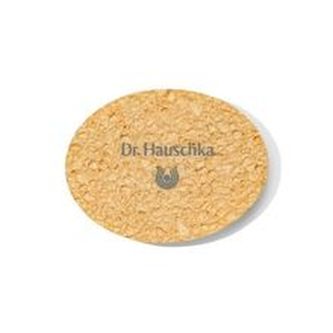 Dr. Hauschka Kosmetická houbička na obličej krk a dekolt woman