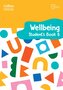 International Lower Secondary Wellbeing Student's Book 8