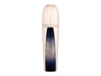 Guerlain Orchidée Impériale Pleťové sérum The Micro-Lift Concentrate Tri-Serum 30 ml pro ženy