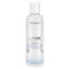 DERMEDIC Sprchový gel pro obnovu kožní bariéry Linum Emolient 200 ml unisex