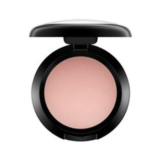 MAC Krémově zvláčňující tvářenka (Cream Colour Base) 3,2 g Krémově zvláčňující tvářenka (Cream Colour Base) 3,2 g - Odstín Improper Copper woman