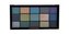 Revolution Paletka očních stínu Deep Dive (Reloaded Deep Dive Eye Shadow) 15 x 1,1 g woman