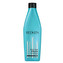 Redken Šampon pro objem High Rise Volume (Lifting Shampoo) Šampon pro objem High Rise Volume (Lifting Shampoo) - Objem 1000 ml woman