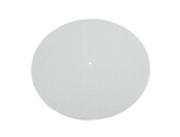 Slipmat Anti-static bílý