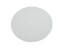 Slipmat Anti-static bílý