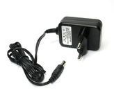 MHPower napájecí adaptér 12V, 1A, 12W