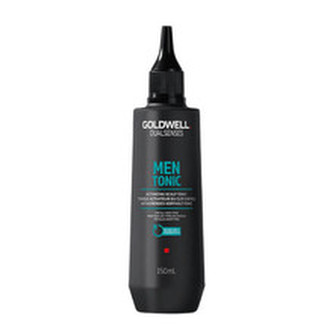 Goldwell Vlasové tonikum proti padání vlasů pro muže Dualsenses For Men (Activating Scalp Tonic) 150 ml man