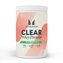 MyProtein Clear Whey Protein 502 g watermelon (vodní meloun)