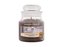Yankee Candle Aromatická svíčka Classic malá A Calm & Quiet Place 104 g unisex