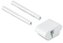 Ubiquiti UniFi Omni Antenna & Desktop Stand Kit - Všesměrová anténa a stojan na stůl pro UniFi Swiss Army Knife Ultra