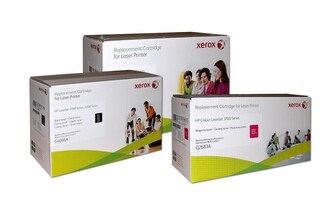 Xerox alternativní drum unit Brother DR3300 pro HL5440, 5450, 5470 (30.000str, black) Xerox alternativní drum unit Brother DR3300 pro HL5440, 5450, 5470 (30.000str, black)