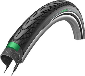 plášť SCHWALBE Energizer Plus Performance Line 26"x1.75/47-559 reflex E-BIKE