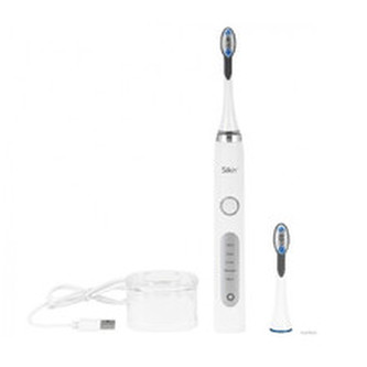 Silk`n Sonický vibrační zubní kartáček Sonic Smile unisex