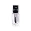 Artdeco Pečující báze na nehty (Care Base & Top Coat) 10 ml woman