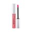 Artdeco Vyživující lesk na rty (Color Booster Lip Gloss) 5 ml Vyživující lesk na rty (Color Booster Lip Gloss) 5 ml - Odstín Pink It Up woman
