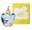 Lolita Lempicka Lolita Lempicka Le Parfum - EDP 1,5 ml - vzorek s rozprašovačem woman