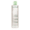 Caudalie Jemné čisticí tonikum pro smíšenou až mastnou pleť (Clear Skin Purifying Toner) 200 ml woman