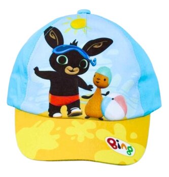 KŠILTOVKA BING - velikost 52