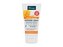 Kneipp Foot Care Krém na nohy Repairing Cream For Cracked Heels 50 ml unisex