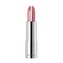 Artdeco Hydratační pečující rtěnka Hydra Care Lipstick 3,5 g Hydratační pečující rtěnka Hydra Care Lipstick 3,5 g - Odstín 02 Charming Oasis woman