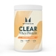 MyProtein Clear Whey Protein 522 g orange mango (pomeranč-mango)