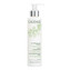 Caudalie Odličovací mléko na obličej a oči Gentle Cleansing Milk 200 ml woman
