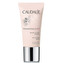 Caudalie Liftingový balzám na oči Resveratrol [Lift] (Eye Lifting Balm) 15 ml woman