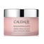 Caudalie Noční vyhlazující krém Resveratrol [Lift] (Night Infusion Cream) 50 ml woman