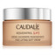 Caudalie Lehký liftingový krém pro suchou pleť Resveratrol [Lift] (Face Lifting Soft Cream) 50 ml woman