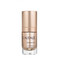 Caudalie Oční krém s liftingovým účinkem Premier Cru (The Eye Cream) 15 ml woman