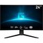 LED monitor MSI G2422C